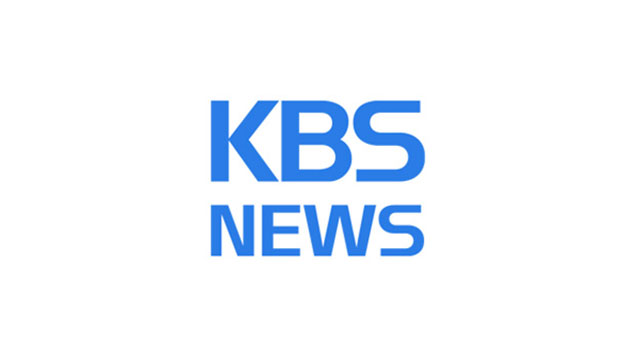 [단독] 대통령실 국정상황실 파견 총경급 인사, 문책성 인사로 복귀
