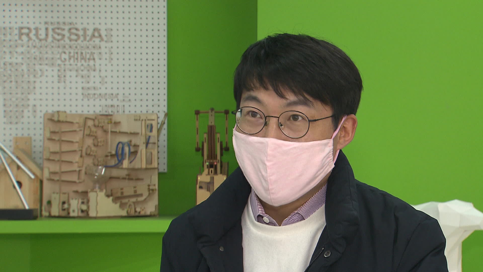 신경준 서울 숭문중학교 교사