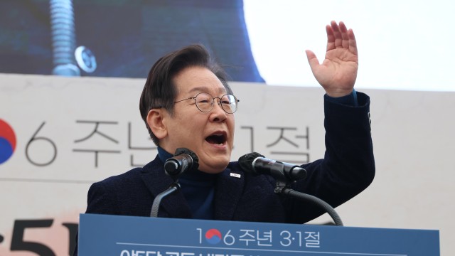 사진 출처 : 연합뉴스