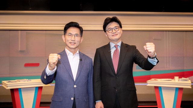 사진 출처 : 연합뉴스