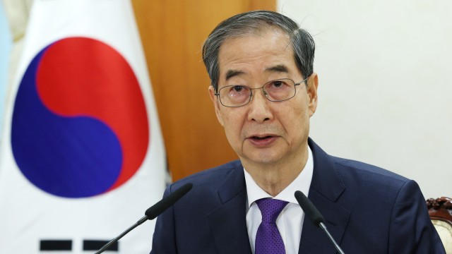 사진 출처 : 연합뉴스