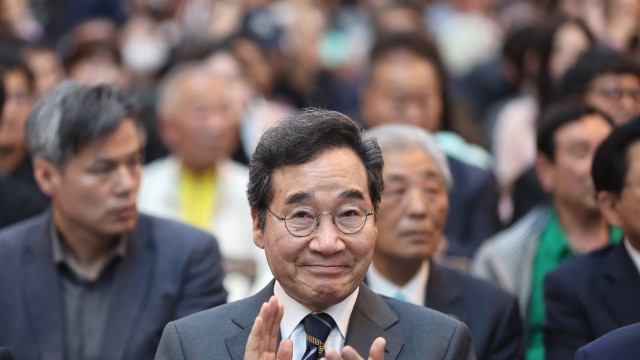 사진 출처 : 연합뉴스