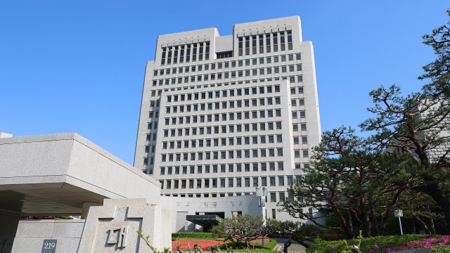 사진 출처 : 연합뉴스