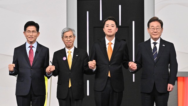 사진 출처 : 연합뉴스
