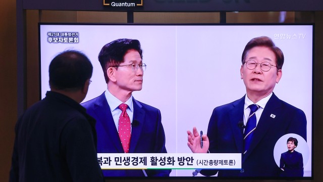 사진 출처 : 연합뉴스