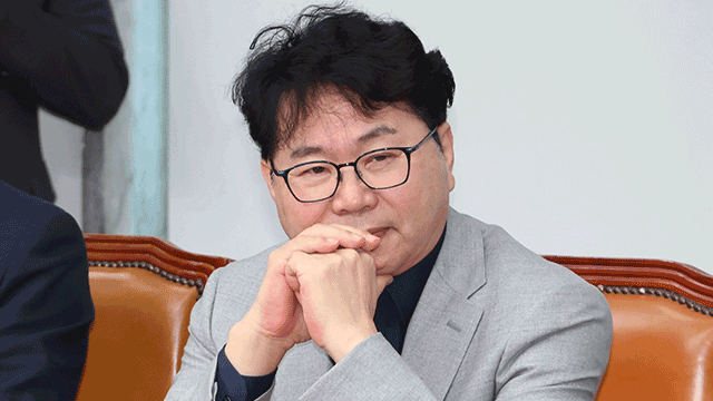 [단독] 국정기획위 자문위원 100명 전체 명단 입수<br>…면면 살펴보니