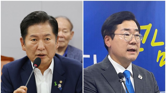 사진 출처 : 연합뉴스