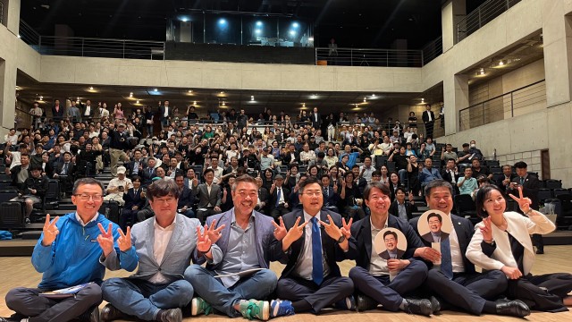 사진 출처 : 연합뉴스