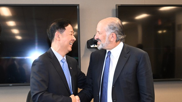 사진 출처 : 연합뉴스