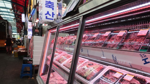 사진 출처 : 연합뉴스