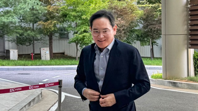 사진 출처 : 연합뉴스