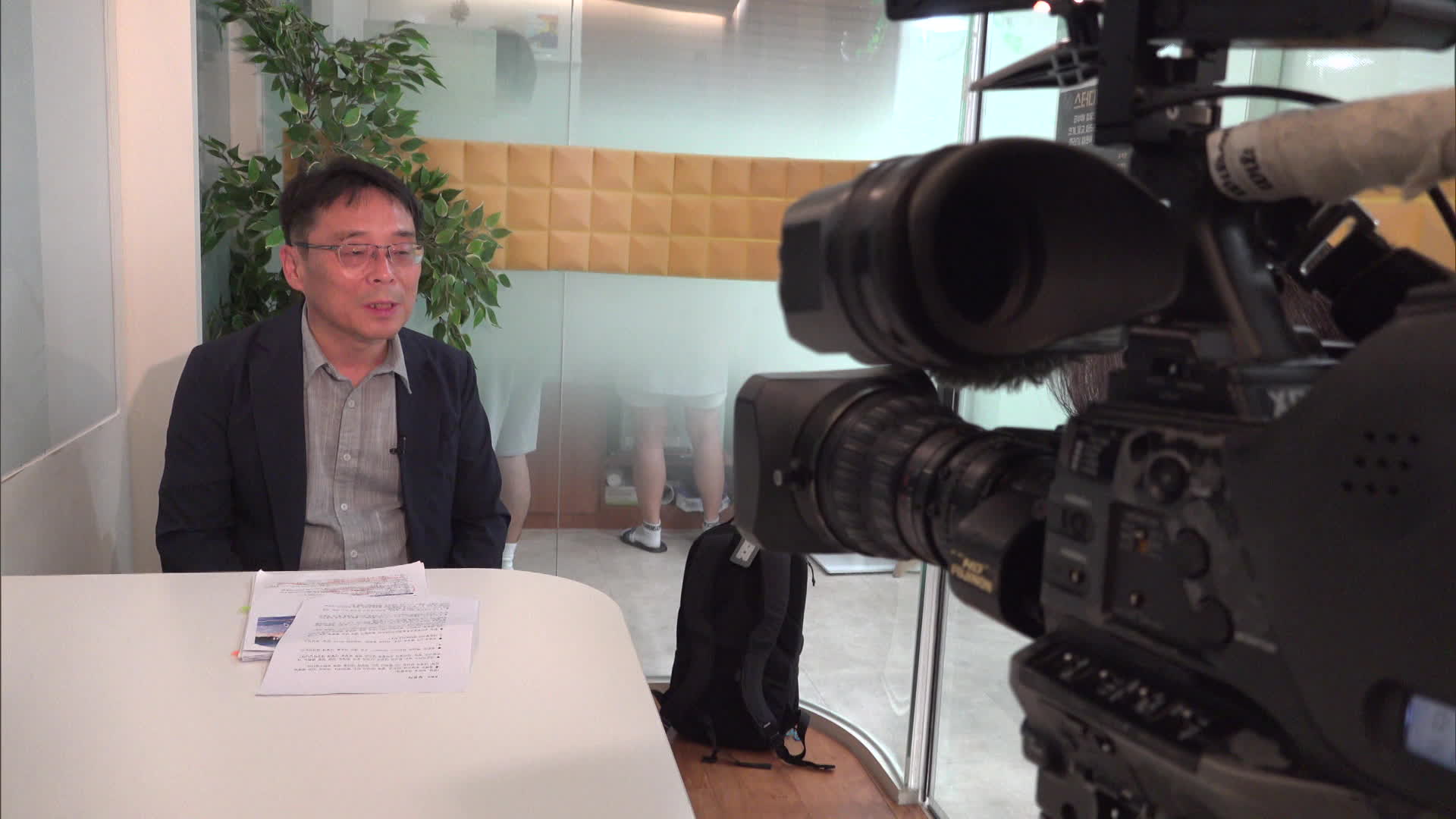 “주일미군사령관 4성 격상 땐 유엔사 일본으로 갈수도” [광복80년]③