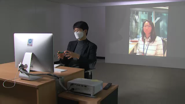 [탄소중립]① “석탄은 말이 안 되는 투자”…해외 연기금에 물었더니