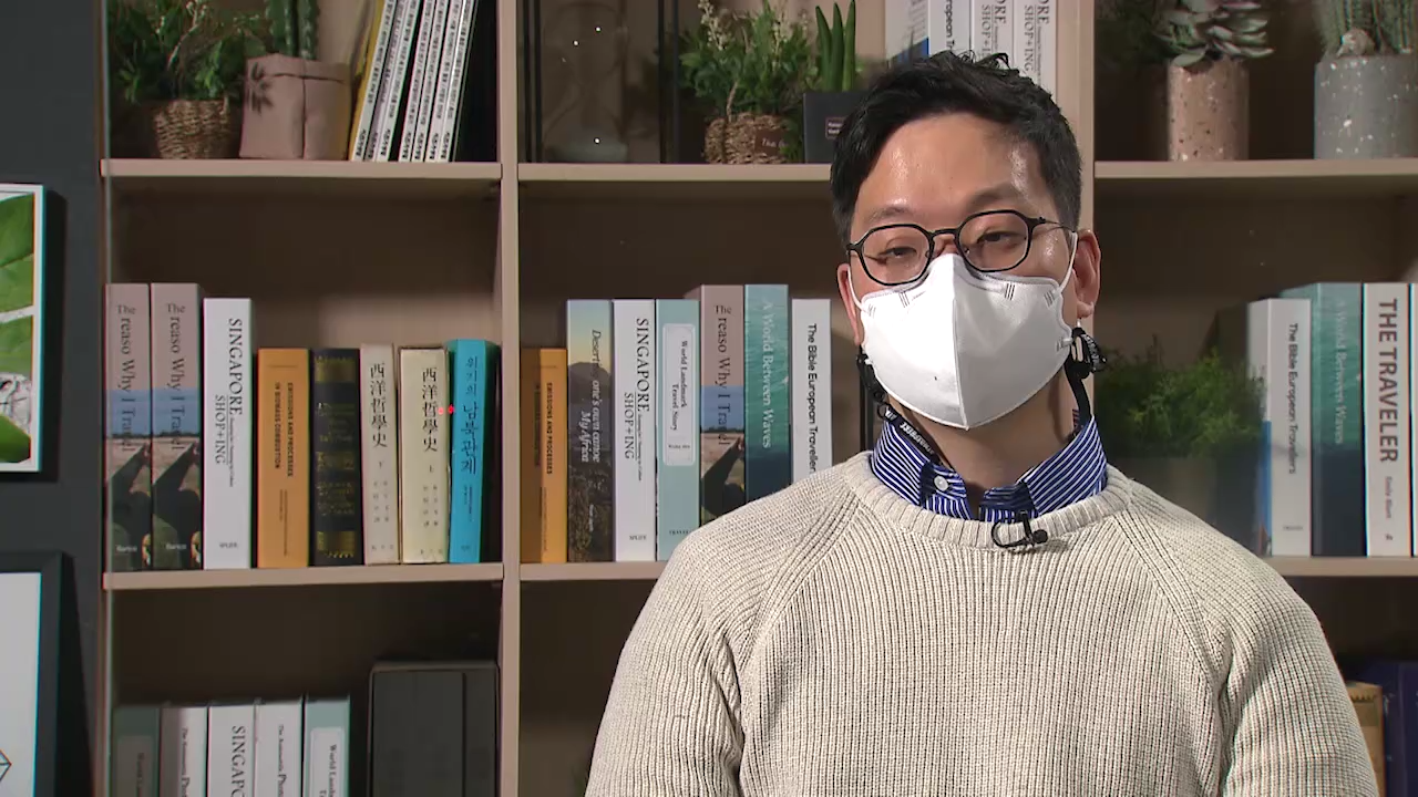 [탄소중립]② “탄소 줄이고도 성장을?”…에너지 전문가에게 물어보니