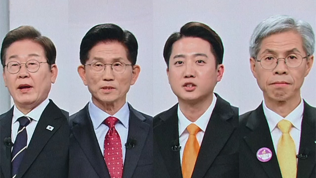 ‘커피 원가’·‘호텔 경제학’ 공방<br>…고소·고발 격화