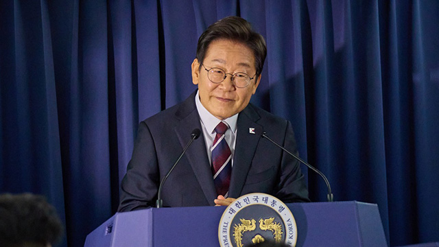 [속보] 내일 오전 7시 반 첫 당정대 협의…최종 추경안 마련