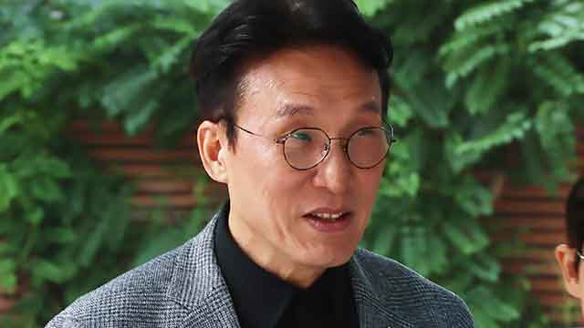 김민석, 노부부 투서 의혹에 “정치검찰·지라시 협잡” 강력반박