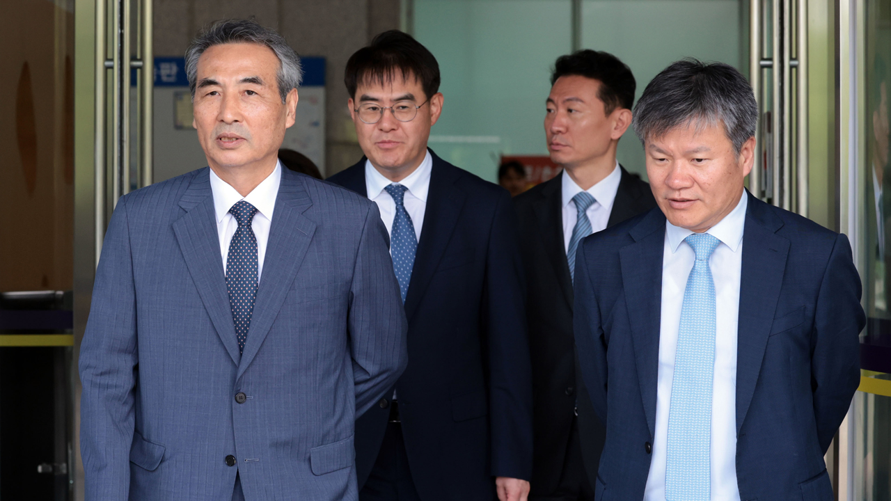 김건희 특검팀, 법무부에 검사 <br>28명 추가 파견 요청