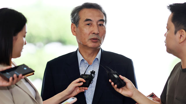 김건희 특검, ‘임성근·조병노 <br>구명로비’ 자료 확보…“김건희 소환 조율 아직”