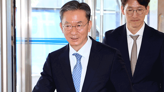 [속보] 정성호 “검찰 해체 표현 부적절…국민 요구사항, 검사들도 잘 알 것”