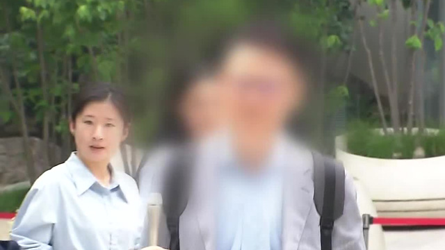 특검, ‘삼부토건 의혹’ 웰바이오텍 전·현직 경영진 소환