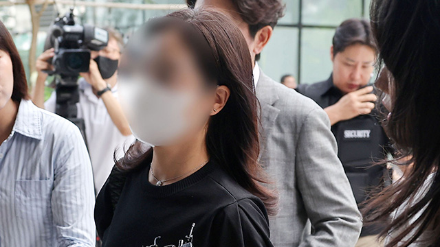 ‘집사게이트’ 투자회사들 줄소환…‘외환’ 조사 계속