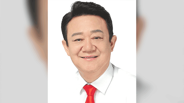 [속보] ‘尹부부 공천개입 의혹’ 최호 전 경기도의원 <br>숨진 채 발견