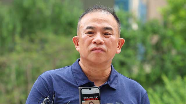 ‘공천개입’ 명태균 출석…‘내란 주요 공범’ 이상민 구속기로