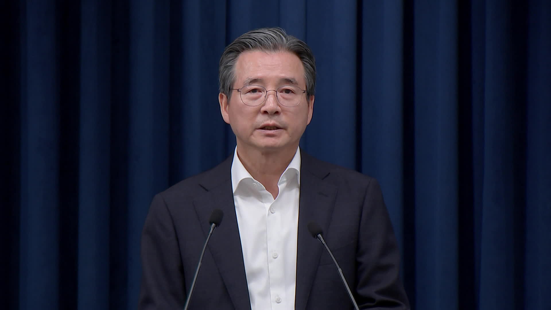 대통령실 “자동차 관세 15%…쌀·소고기 시장 추가 개방 않기로”