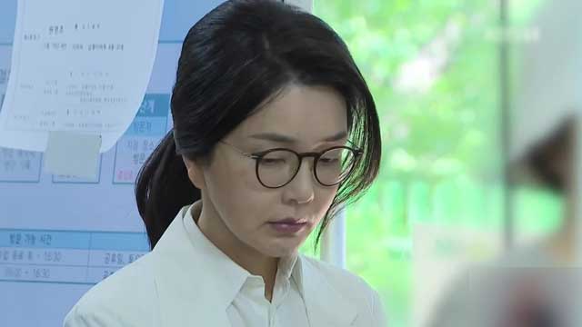 ‘김건희 포토라인’ D-1…<br>‘김 여사’ 키맨 이종호 구속 기로