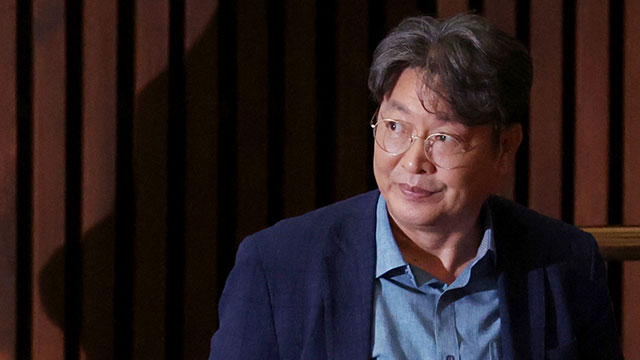 [속보] 민주 윤리심판원 “‘차명거래 의혹’ 이춘석·보좌관, 제명 사유 해당”