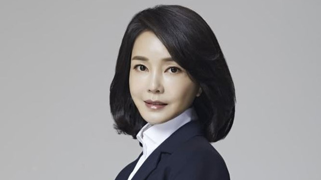 [단독] ‘김건희는 호랑이’?…판사가 ‘호통’친 이유