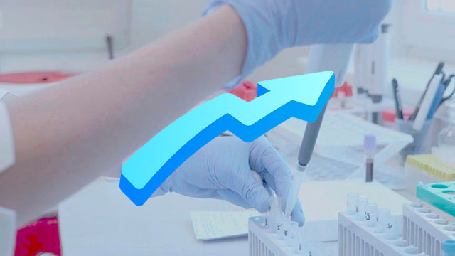 브라질 코로나19 재감염 의심사례 또 나와…신규확진 4만7천명