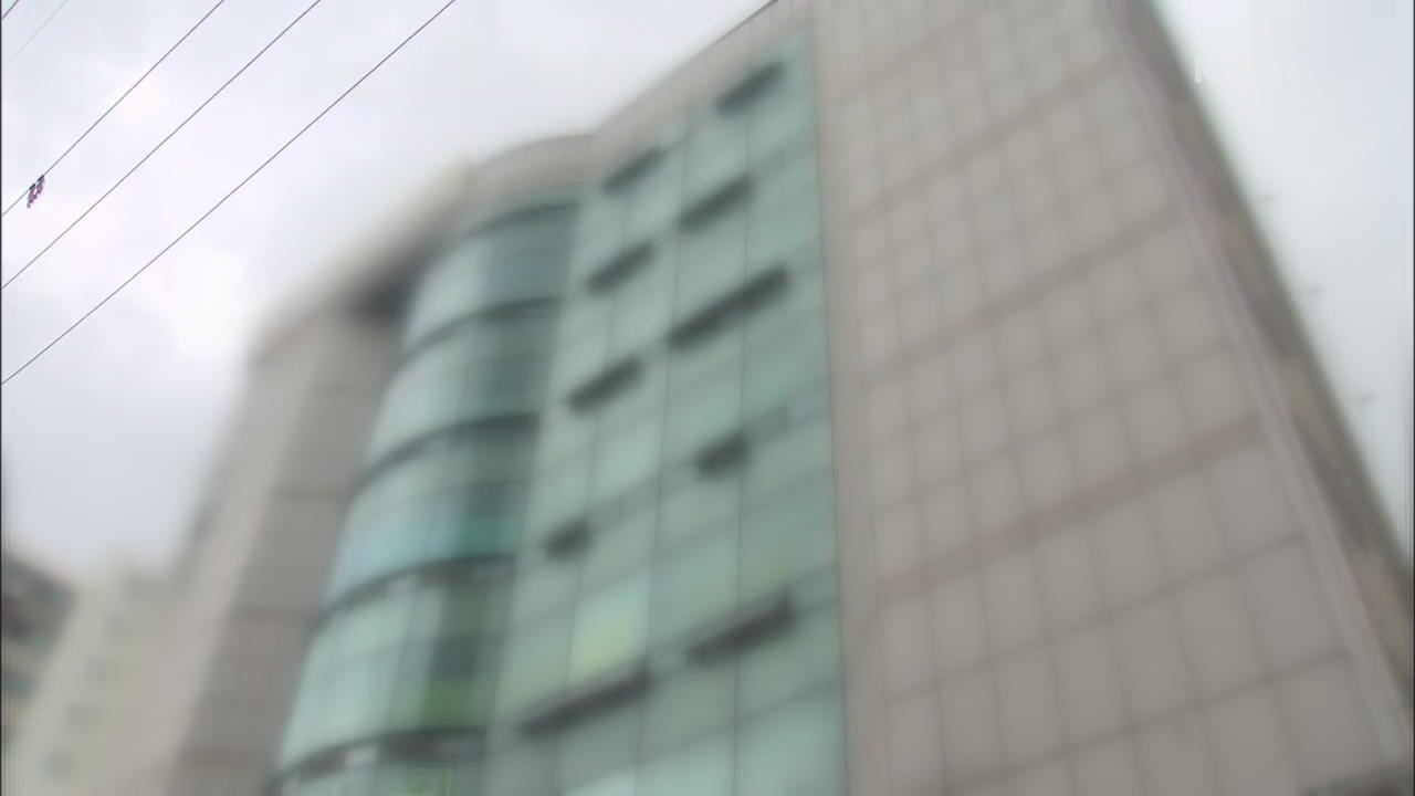 교회 집단 감염 잇따라…경기도, 병상 확보 비상