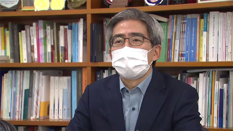 [탄소중립]⑤ “우리 산업경쟁력과 직결되는 문제”…경제학 박사에게 물었더니