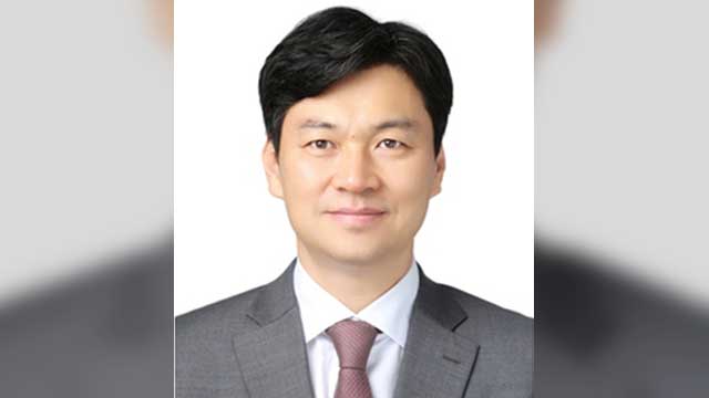 ‘비상계엄 수사’ 경찰, 박현수 서울청장 직무대리 지난해 참고인 조사