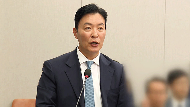 [단독] 경찰, 대통령실에 김성훈 경호차장 비위 통보 “관사 외부인 출입”…“사실과 달라”