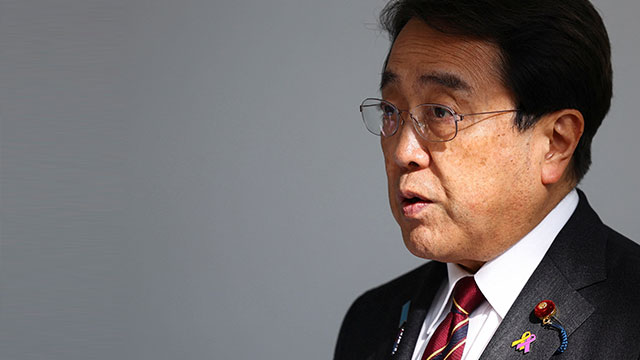 “미국, 일본에 상호관세 인하안 제시…일본 ‘자동차 등 포함해야’ 반발”