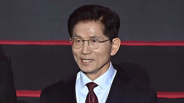 김문수 측 “단일화 약속 변함 없지만, 끌어내려는 시도에 응하기 어려워”