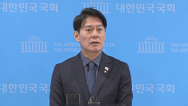 민주당 “김문수, 준비되지 않은 후보…대선 나오지 말았어야”