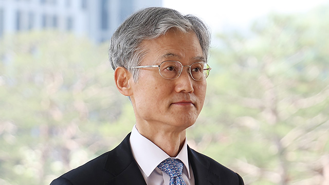 국회 법사위, ‘대법원 대선 개입’ 청문회…조희대 대법원장 등 불참