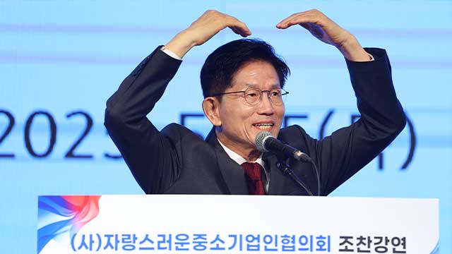 김문수, 서울서 ‘경제·교육·외교’ 정책 행보…수도권 표심 공략