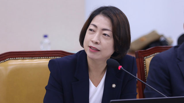 민주당, 윤석열 탈당에 “윤석열·김문수·국민의힘 공동운명체”