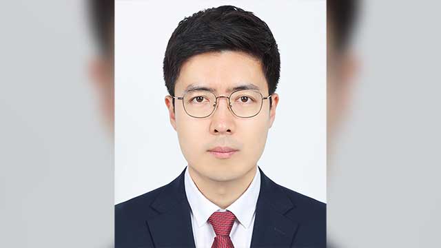 민주당 “자유통일당 구주와, 국민의힘 김문수 지지 선언…극우 인증”