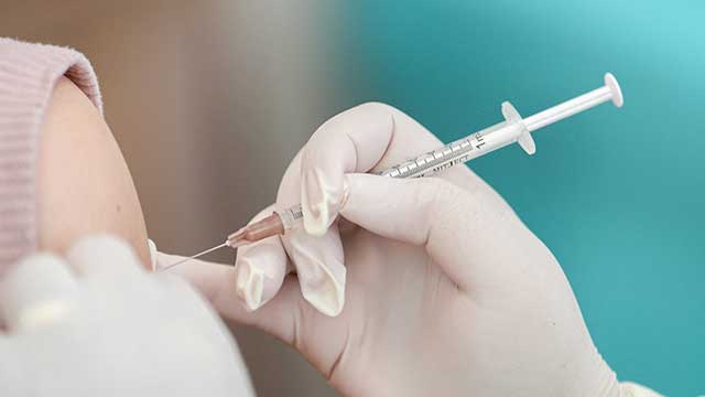“코로나19 원조 바이러스, 팬데믹 5년 전 중국 윈난성·라오스서 유행”