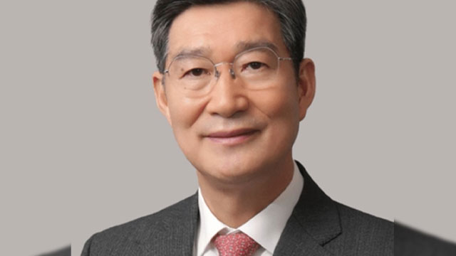 서영교 “오광수 임명, 인사는 대통령 권한…충분한 자질과 능력”