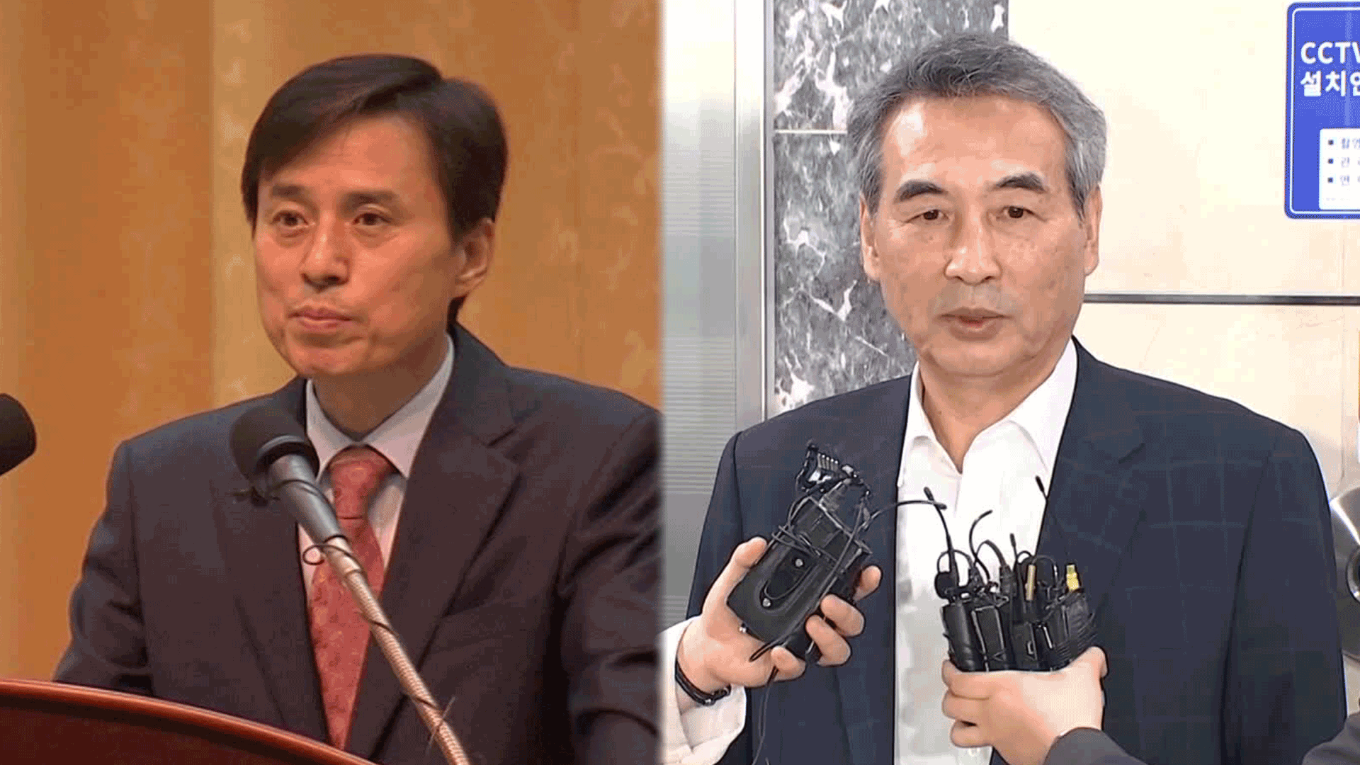 특검보 추천·검사 파견 요청…인선 서두르는 특검들