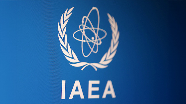 IAEA “이스라엘이 폭격한 이란 아라크 원자로, 방사능 영향 없다”