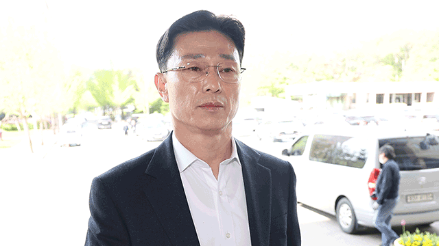 순직해병 특검, 임성근 전 사단장에 7월 2일 출석요청 …첫 소환