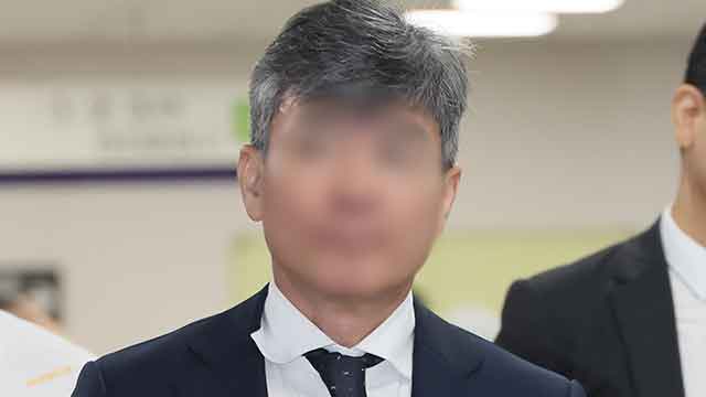 순직해병특검, ‘구명로비 키맨’ 이종호·‘안보실 파견’ 김형래 압색